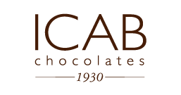 CHOCOLATES ICAB