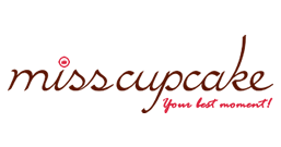 Miss Cupcake