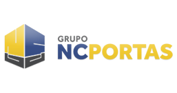 NC Portas