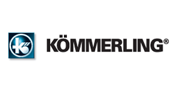 KÖMMERLING
