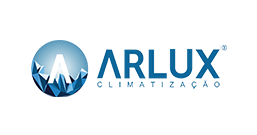 ARLUX CLIMATIZAÇÃO