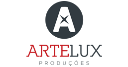 Arte Lux Produções