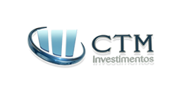 CTM Investimentos
