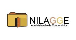Nilagge – Administradora de Condomínios