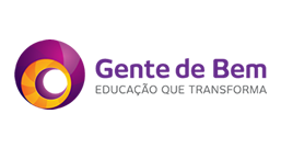GENTE DE BEM