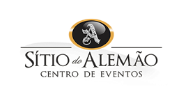 Sítio do Alemão – Centro de Eventos