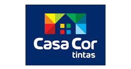 CASA COR TINTAS